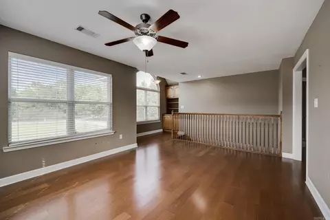 6 Cooper Ln, Conway, AR 72034 photo 34