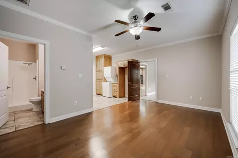 6 Cooper Ln, Conway, AR 72034 photo 27