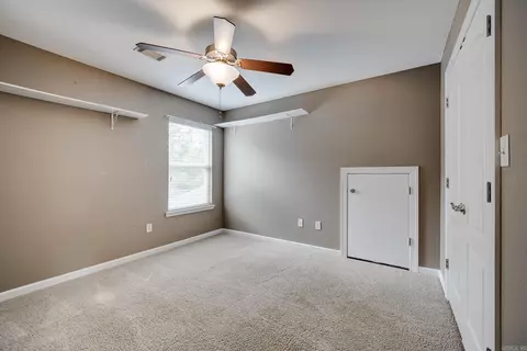 6 Cooper Ln, Conway, AR 72034 photo 36