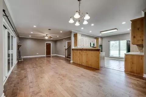 6 Cooper Ln, Conway, AR 72034 photo 8