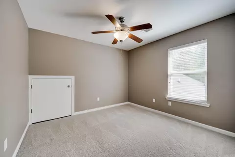 6 Cooper Ln, Conway, AR 72034 photo 37