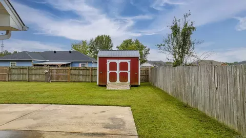 31 Deerfield Dr, Ward, AR 72176 photo 24