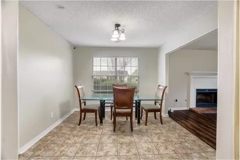 31 Deerfield Dr, Ward, AR 72176 photo 10
