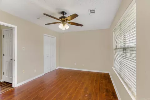 31 Deerfield Dr, Ward, AR 72176 photo 18