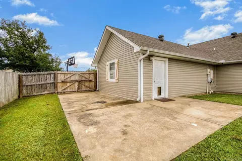 31 Deerfield Dr, Ward, AR 72176 photo 26