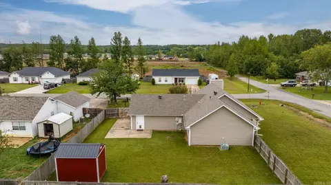 31 Deerfield Dr, Ward, AR 72176 photo 27