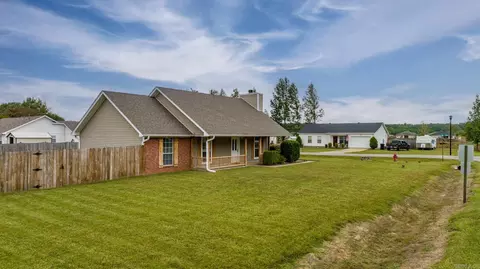 31 Deerfield Dr, Ward, AR 72176 photo 2