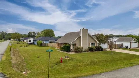 31 Deerfield Dr, Ward, AR 72176 photo 4