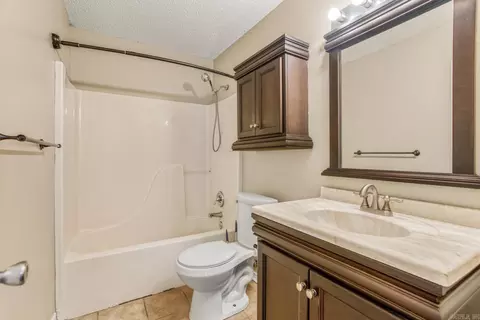 31 Deerfield Dr, Ward, AR 72176 photo 17