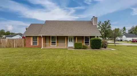 31 Deerfield Dr, Ward, AR 72176 photo 1