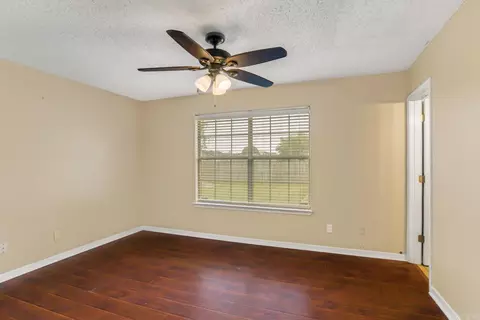 31 Deerfield Dr, Ward, AR 72176 photo 16