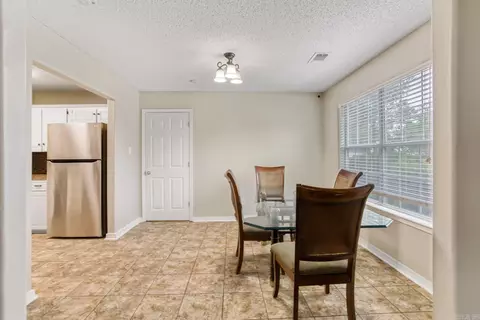 31 Deerfield Dr, Ward, AR 72176 photo 11