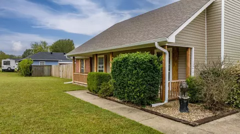 31 Deerfield Dr, Ward, AR 72176 photo 3