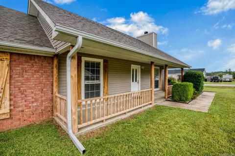 31 Deerfield Dr, Ward, AR 72176 photo 6
