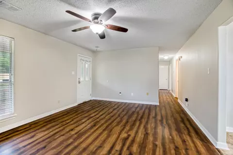 31 Deerfield Dr, Ward, AR 72176 photo 15
