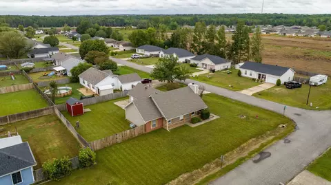 31 Deerfield Dr, Ward, AR 72176 photo 29