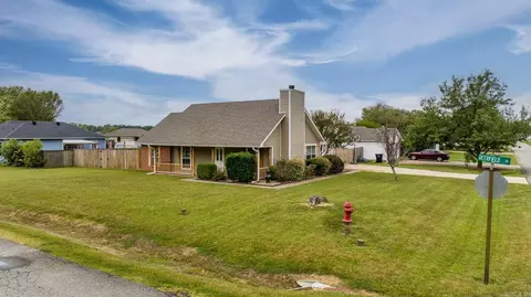 31 Deerfield Dr, Ward, AR 72176 photo 28