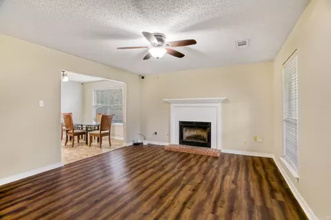 31 Deerfield Dr, Ward, AR 72176 photo 7