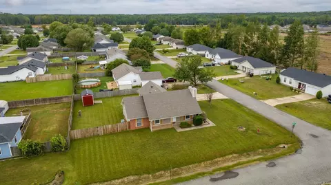 31 Deerfield Dr, Ward, AR 72176 photo 30