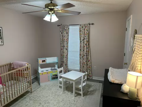 965 Paul Dr, Conway, AR 72034 photo 20