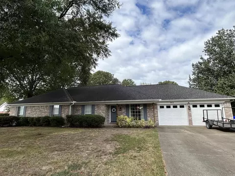 965 Paul Dr, Conway, AR 72034 photo 4