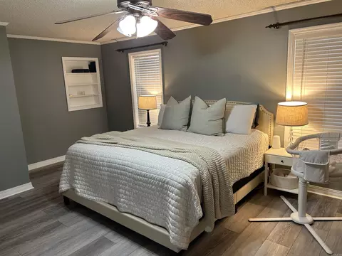 965 Paul Dr, Conway, AR 72034 photo 13