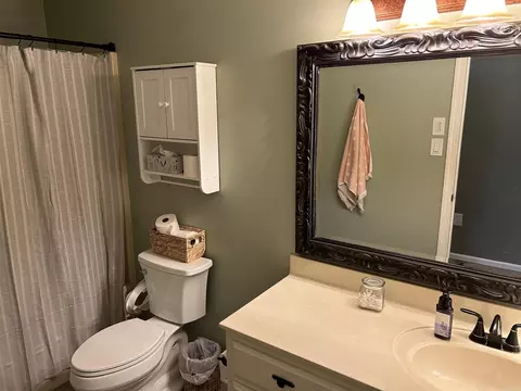 965 Paul Dr, Conway, AR 72034 photo 21