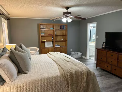 965 Paul Dr, Conway, AR 72034 photo 15