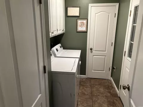 965 Paul Dr, Conway, AR 72034 photo 24