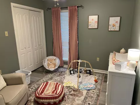 965 Paul Dr, Conway, AR 72034 photo 19