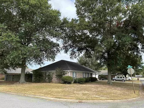 965 Paul Dr, Conway, AR 72034 photo 3