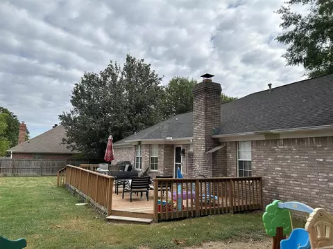 965 Paul Dr, Conway, AR 72034 photo 26