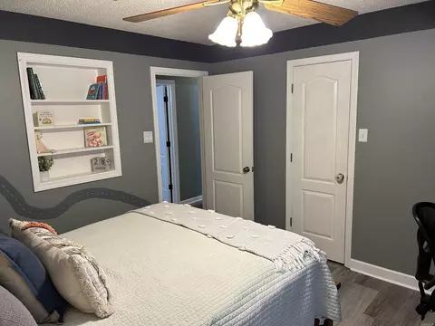 965 Paul Dr, Conway, AR 72034 photo 23