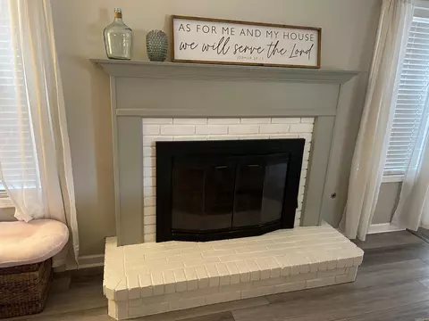965 Paul Dr, Conway, AR 72034 photo 7