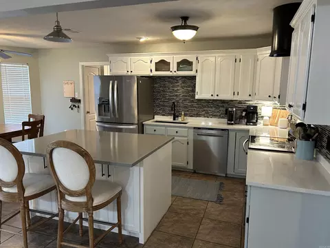 965 Paul Dr, Conway, AR 72034 photo 8