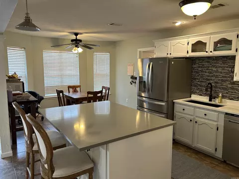 965 Paul Dr, Conway, AR 72034 photo 9