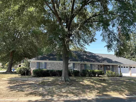 965 Paul Dr, Conway, AR 72034 photo 2