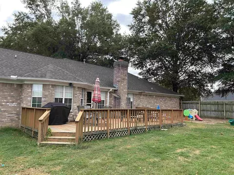 965 Paul Dr, Conway, AR 72034 photo 25