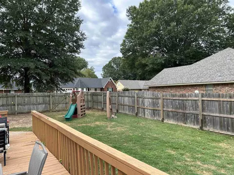 965 Paul Dr, Conway, AR 72034 photo 28