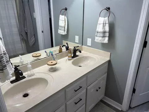 965 Paul Dr, Conway, AR 72034 photo 16