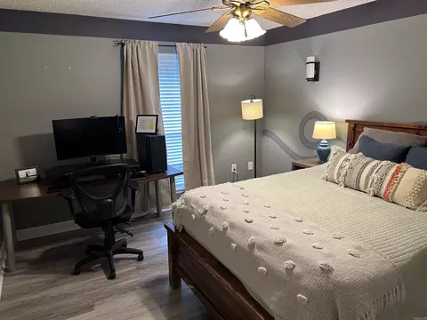 965 Paul Dr, Conway, AR 72034 photo 22