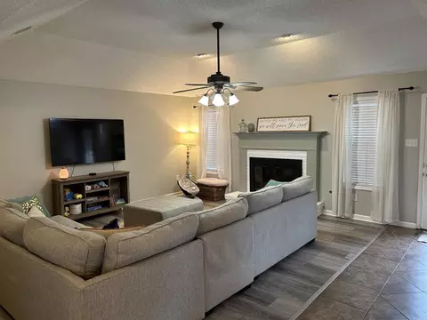 965 Paul Dr, Conway, AR 72034 photo 5