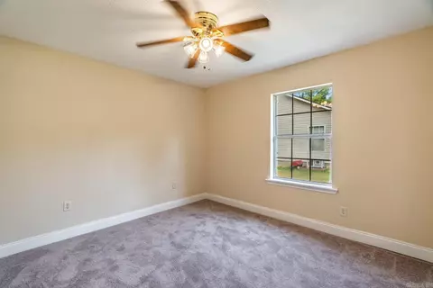 340 Peyton St, Ward, AR 72176 photo 29