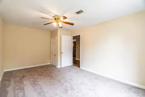 340 Peyton St, Ward, AR 72176 photo 30