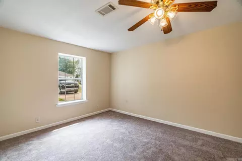 340 Peyton St, Ward, AR 72176 photo 31