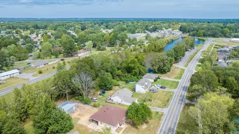 340 Peyton St, Ward, AR 72176 photo 4