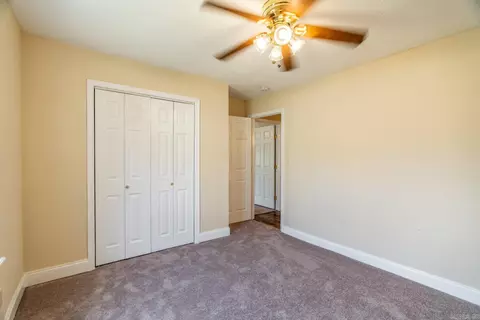 340 Peyton St, Ward, AR 72176 photo 28