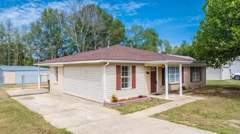 340 Peyton St, Ward, AR 72176 photo 3