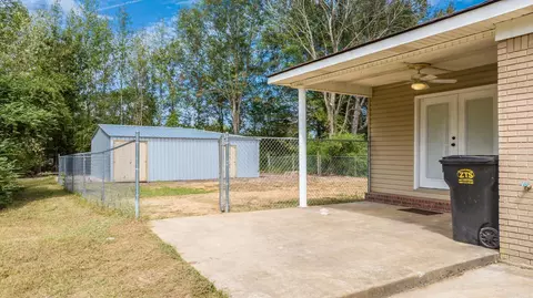 340 Peyton St, Ward, AR 72176 photo 35