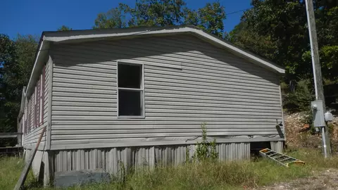 5602 Cardinal Ln, Alexander, AR 72002 photo 2